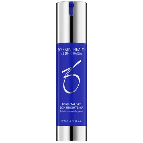 زين أوباجي زو برايتاليف | 50 مل زين أوباجي زو برايتاليف | 50 مل